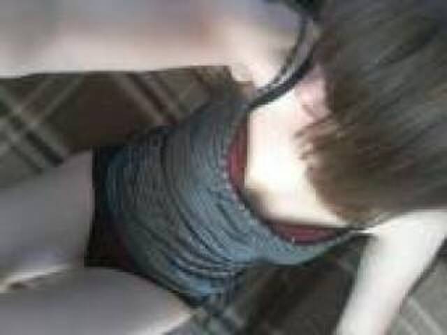 Profila foto aleksaveil