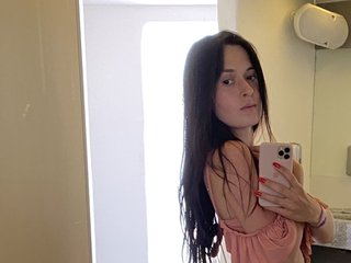 Erotiska video tērzēšana AleksisFox