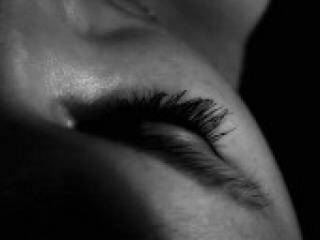 Erotiska video tērzēšana aleksisstar