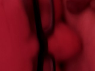 Erotiska video tērzēšana AleksNadunya19800518