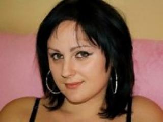 Erotiska video tērzēšana alekssahot