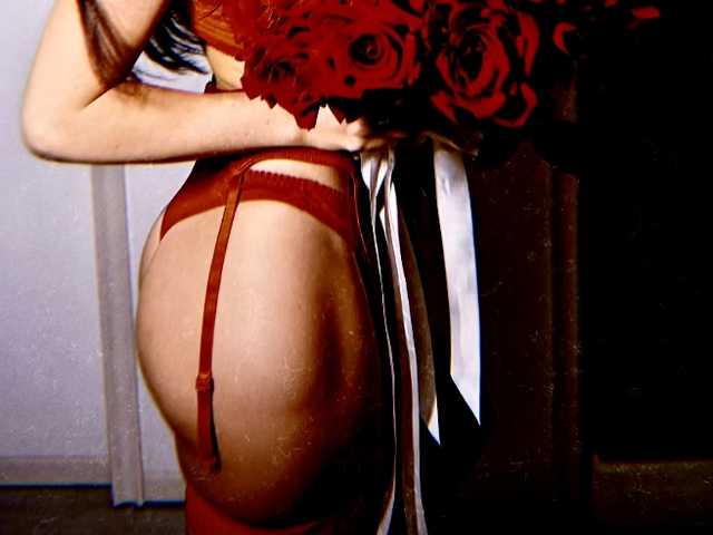 Profila foto Lenichkkkalove