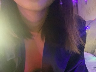 Erotiska video tērzēšana Lenichkkkalove