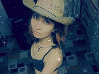 Erotiska video tērzēšana AleksZay