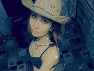 Erotiska video tērzēšana AleksZay