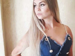 Profila foto Alena-lady