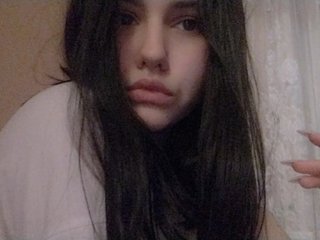 Erotiska video tērzēšana Alena1010