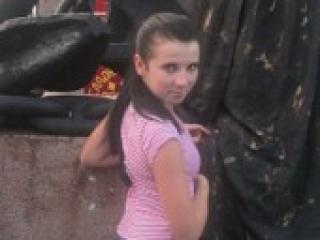 Profila foto alena1sex