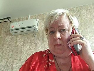 Erotiska video tērzēšana Alena61
