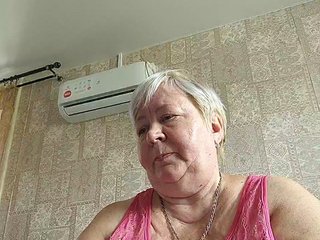 Erotiska video tērzēšana Alena61