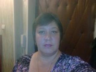 Profila foto alena71
