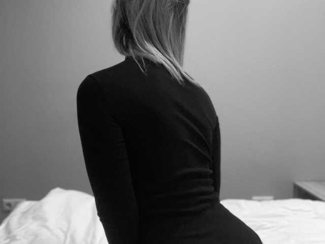 Profila foto ALENA85