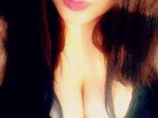 Erotiska video tērzēšana alena95