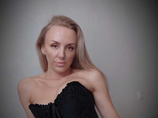 Profila foto FemdomLedyMaria