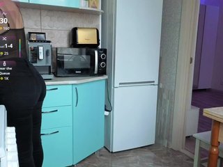 Erotiska video tērzēšana FemdomLadyMaria