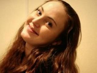 Erotiska video tērzēšana alenacute
