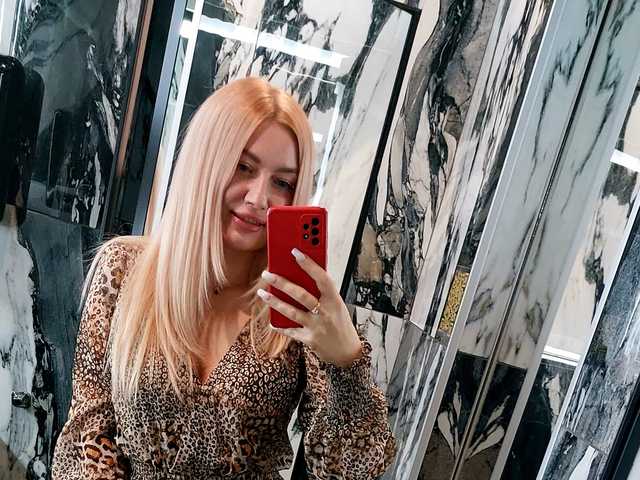 Profila foto AlenaFeya