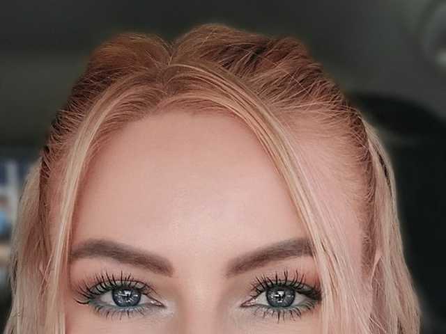 Profila foto AlenaFeya