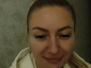 Erotiska video tērzēšana AlenaFeya