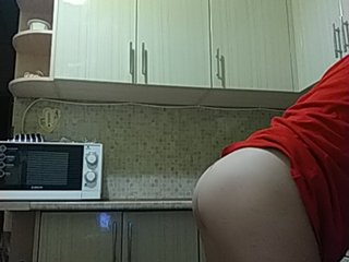 Fotogrāfijas AlinaSexy84 show Tits - 40 tokens *show pussy - 50tokens * ass -200 tokens* doggy style - 45tokens * masturbation - 60 tokens * full naked - 70 tokens * take of 1 clothes 25 tokens, show fase -1000 tokens ( only private)