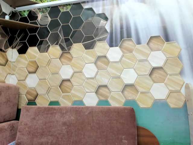 Apraides ekrānuzņēmumi Your-Zlyuka