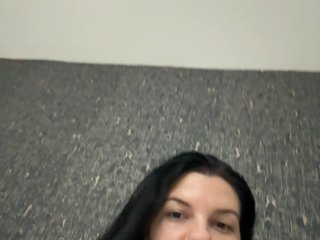 Erotiska video tērzēšana AlenaStar