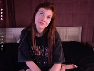 Erotiska video tērzēšana AlenGrace