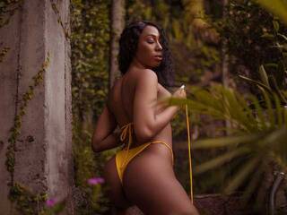 Erotiska video tērzēšana Alenisgray