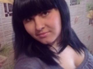 Profila foto alenka001