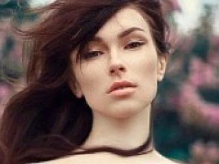 Erotiska video tērzēšana alenka2011