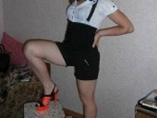 Erotiska video tērzēšana alenka2209