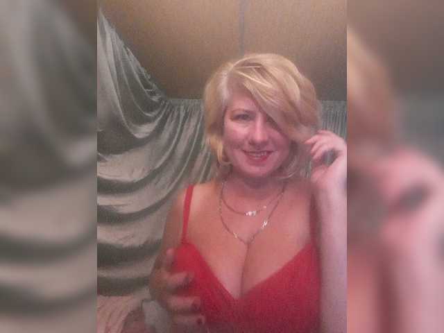 Apraides ekrānuzņēmumi Alenka_Tigra