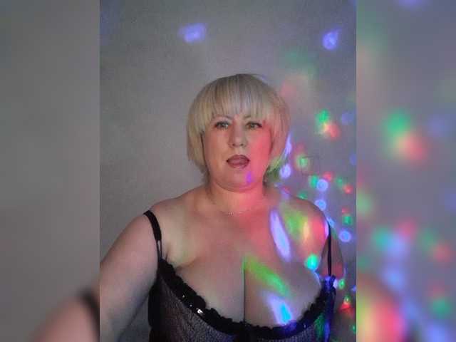 Apraides ekrānuzņēmumi Alenka_Tigra