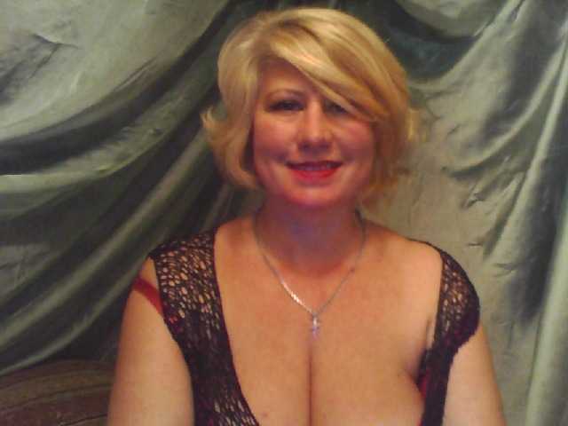 Apraides ekrānuzņēmumi Alenka_Tigra