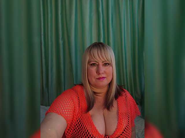Apraides ekrānuzņēmumi Alenka_Tigra