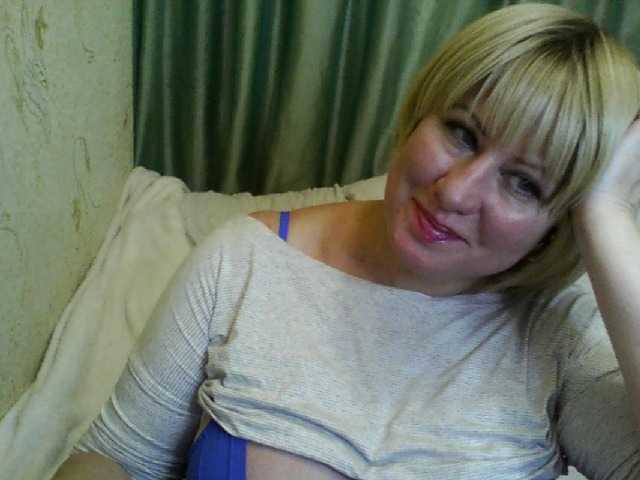 Fotogrāfijas Alenka_Tigra Requests for tokens! If there are no tokens, put love it's free! All the most interesting things in private! SPIN THE WHEEL OF FORTUNE AND I SHOW EVERYTHING FOR 25 TOKENS