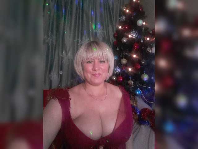 Fotogrāfijas Alenka_Tigra Requests for tokens! If there are no tokens, put love it's free! All the most interesting things in private! SPIN THE WHEEL OF FORTUNE AND I SHOW 25 TITS Tokens BINGO from 17 tokens BREASTSRoll THE DICE 30 tok -the main PRIZE IS A CRUSTACEAN ASS