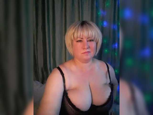 Fotogrāfijas Alenka_Tigra Requests for tokens! If there are no tokens, put love it's free! All the most interesting things in private! SPIN THE WHEEL OF FORTUNE AND I SHOW 25 TITS Tokens BINGO from 17 tokens BREASTSRoll THE DICE 30 tok -the main PRIZE IS A CRUSTACEAN ASS