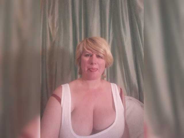 Fotogrāfijas Alenka_Tigra Requests for tokens! if there are no tokens, put love it's free! All the most interesting things in private!
