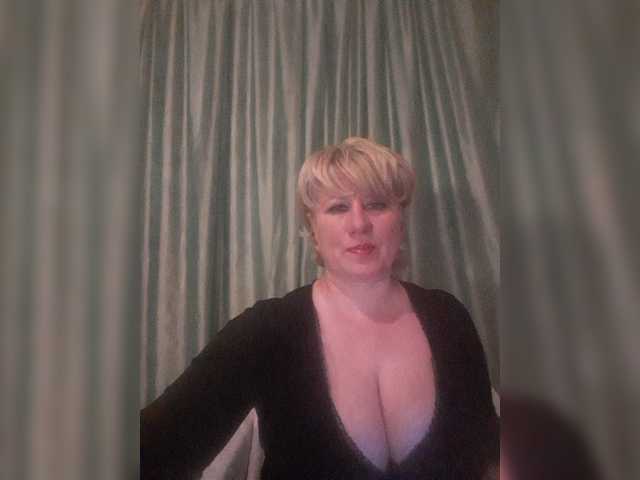 Fotogrāfijas Alenka_Tigra Requests for tokens! If there are no tokens, put love it's free! All the most interesting things in private! SPIN THE WHEEL OF FORTUNE AND I SHOW EVERYTHING FOR 25 TOKENS