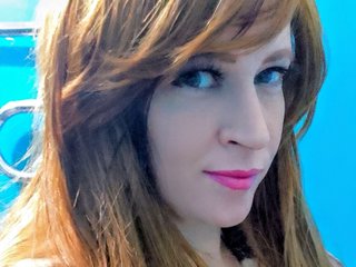 Erotiska video tērzēšana AlenkaDemoness
