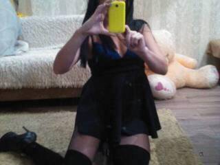 Erotiska video tērzēšana alennka17