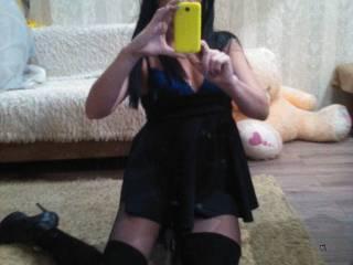 Profila foto alennka17