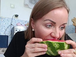 Erotiska video tērzēšana NeZabudka-