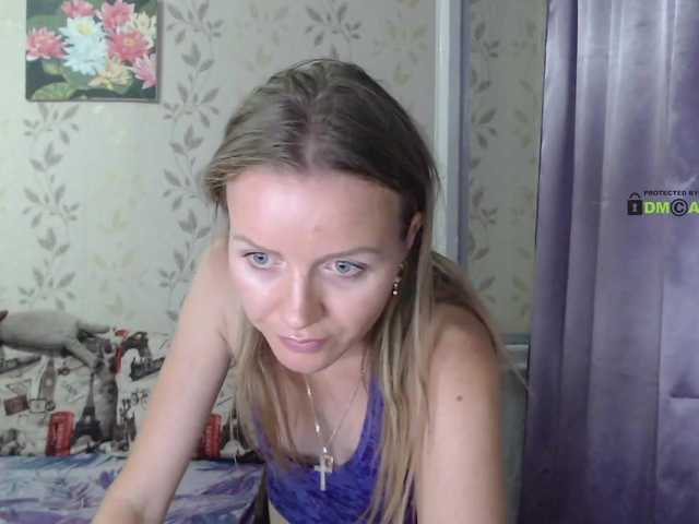 Fotogrāfijas -NeZabudka Hi all. I'm Alena. See Type-menu in chat. I love to play pranks in a group and privates. I will fulfill your fantasies and vulgarities. Click on the heart (Love). Before the private chat 100 tokens.