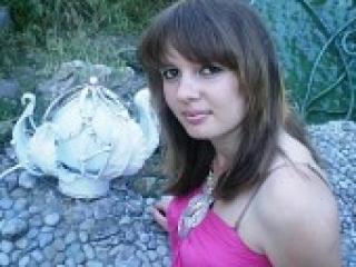 Profila foto aleoos