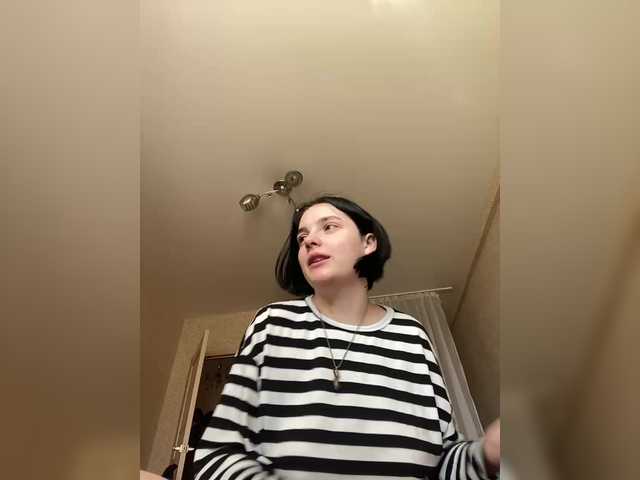 Apraides ekrānuzņēmumi Alesha984