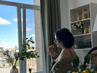 Erotiska video tērzēšana Alesha984