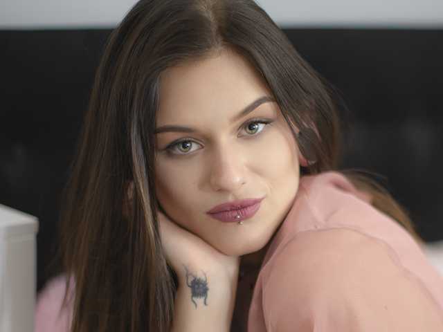 Profila foto AleshaBeauty