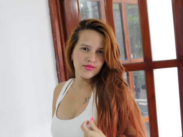 Profila foto alesiamartini